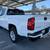 2021 CHEVROLET COLORADO LT EXTENDED CAB PICKUP █  ONE OWNER RUNS PERFE 6 thumbnail