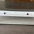 Coastal Coffee Table – Excellent Condition 1 thumbnail