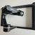 SPG PLUS 3-Axis DUAL HANDLE GIMBAL 2 thumbnail
