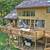 A very comfortable and neat house! 17 thumbnail