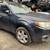 Subaru Forester 2009 STOCK 708 5 thumbnail