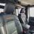 2020 Jeep Gladiator Mojave 4x4 4WD Truck SUV Crew cab AUTONATION 15 thumbnail