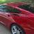 2014 Chevrolet Corvette Coupe Z51 with 3LT Trim LOW MILES! 6 thumbnail