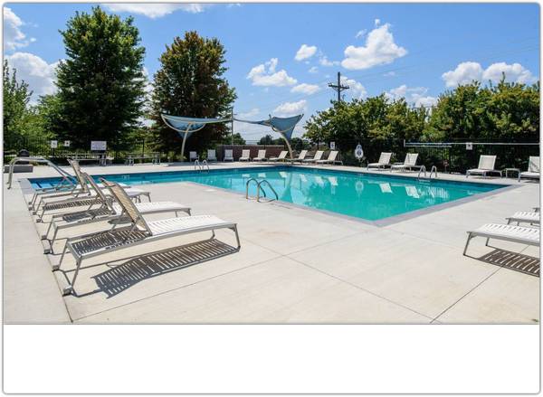 $1,441 / 2br - 1135ft2 - We fit your lifestyle! 2 bedroom, 2 bath! (Omaha - Northwest Omaha)63681605988225121