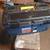 Mastercraft Tool Box 1 thumbnail