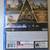 PS4 GAME - ASSASSIN'S CREED ORIGINS - EXCELLENT CONDITION 4 thumbnail