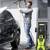 5000 Max Adjustable PSI Pressure Washer, 2 Max GPM Power Washer with 33 FT Hose  9 thumbnail