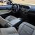 2011 mercedes e350 5 thumbnail
