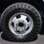 2018 Ram 3500 Tradesman Standard Cab Dodge 10 thumbnail