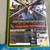 Wolverine Xbox 360 4 thumbnail