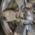 17" Ford Snow Tires Rims/Wheels 225/65 R 17 8 thumbnail