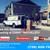 New Furnace & A/C Combo Starting @$6499** INSTALLED --720.620.7556-- 11 thumbnail