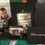 Grand Theft Auto IV Xbox 360 Bundle 1 thumbnail