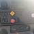 2016   Freightliner M2 112 Single Axle Day Cab Truck STK: 15662 13 thumbnail