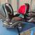 Graco toddlers car seats 9 thumbnail