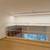 Sinchon, Brand New, Spacious Duplex with Living Room, View 14 thumbnail