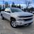 2016 Chevrolet Silverado 1500 LT Z71 Extended Cab 6 thumbnail