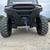 2025 Polaris 1000XP NorthStar Premium Ranger UTV 9 thumbnail
