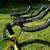 Quintana Roo CD.01 size 49 carbon triathlon bike 8 thumbnail
