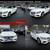2018 Audi Q5 Q 5 Q-5 20T 20 T 20-T quattro Premium AWDSUV FOR ONLY $16 14 thumbnail