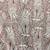 Lion - Cheetah - Leopard Printed Shiny Knit Fabric - 4.5 yards by 60" 2 thumbnail