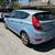 2013 Hyundai Accent 4 thumbnail