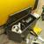 Teardrop Camper Trailer 15 thumbnail