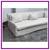Velleren For Urban Natural Home Millie Belgian Slipcovered Sofa 5 thumbnail