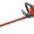 ECHO 58-Volt  Hedge Trimmer, String, Battery & Charger 1 thumbnail
