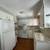 GRAND ISLAND LIVING AT AN AFFORDABLE PRICE. 6 thumbnail