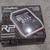 DigiTech RP155 Modeling Guitar Processor - Like New 2 thumbnail