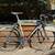Pinarello Montello Vintage Road Bike 3 thumbnail
