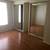 SPACIOUS TWO STORY TOWNHOME WITH PRIVATE PATIO!!!!! 10 thumbnail