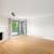 Richmond - Top Floor 1 Bed 1 Bath Condo; Parking, Great Location 7 thumbnail