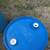 ***USED PLASTIC BARRELS*** 3 thumbnail