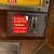 Seeburg Select-O-Matic M100A Jukebox 7 thumbnail