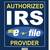 ELITE TIERED BOOKKEEPING & TAX SERVICE 2 thumbnail