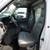 2019 Ford Econoline 10 thumbnail