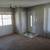 2409 Peppertree Ct. Antioch CA 94509 3 thumbnail