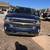 2016 Chevrolet Silverado 1500 4x4 Z71 High Country Crewcab 5.3L 4 thumbnail