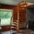 Home w/acreage Grand Marais MN 12 thumbnail