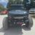2014 Jeep Wrangler Unlimited Sport  4dr SUV SUV 4x4 4WD 3 thumbnail