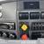 wet kit PTO 2020 PETERBILT CUMINS ISX15L Alison Auto semi day cab Trac 9 thumbnail