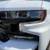 2021 Chevrolet Silverado 1500 - 7 thumbnail
