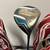 Women’s ping golf set 4 thumbnail