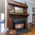 2 Bed, 1 Bath, Character Bungalow 7 thumbnail