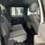 ** 2015 Ford F-450 XLT DUALLY 4x4 Diesel Pickup ** 10 thumbnail