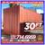 20 40 ft Cargo Container Storage Reefer Shipping Shed Sheds Containers 14 thumbnail