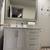Fully Furnished All inclusive apartment near Kincaid Park 20 thumbnail