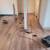 Avelar remodeling 10 thumbnail